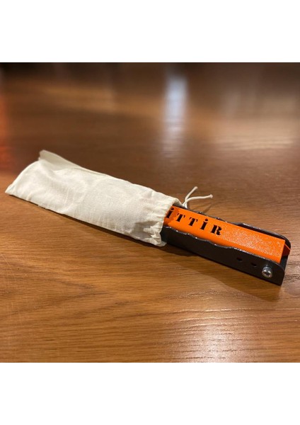 Ittir ( Arka Teker Kaldırma Kiti ) fırsatları