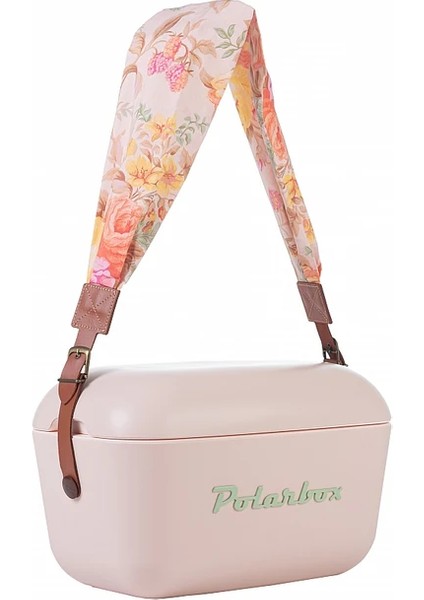 Asas Flower - Classic modelleri