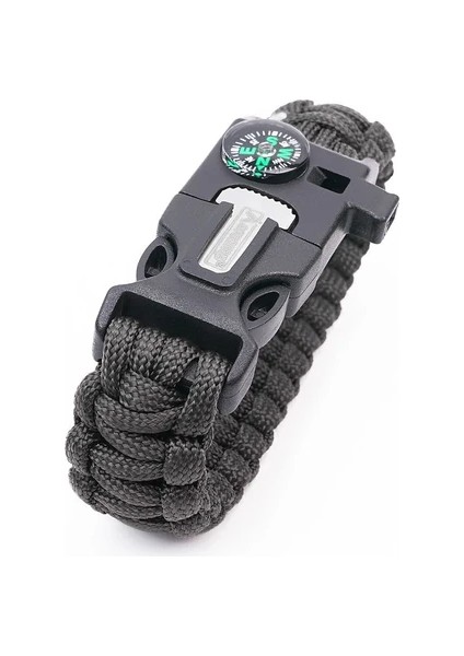 Paracord Bileklik fiyatları
