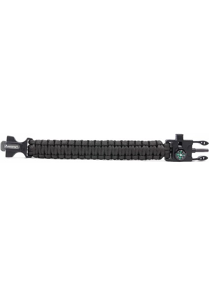 Paracord Bileklik fırsatları