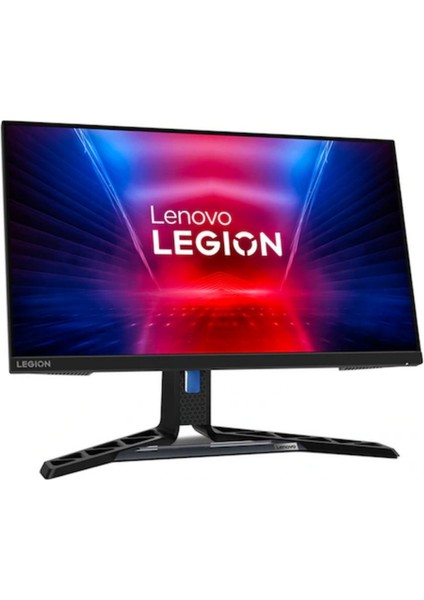 Legion R27I-30 27" 0.5 Ms Full Hd Pivot Akıcı ve Kesintisiz Oyun Deneyimi, IPS 165 Hz Oyuncu Monitörü
