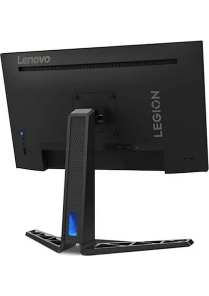 Legion R27I-30 27" 0.5 Ms Full Hd Pivot Akıcı ve Kesintisiz Oyun Deneyimi, IPS 165 Hz Oyuncu Monitörü fırsatları