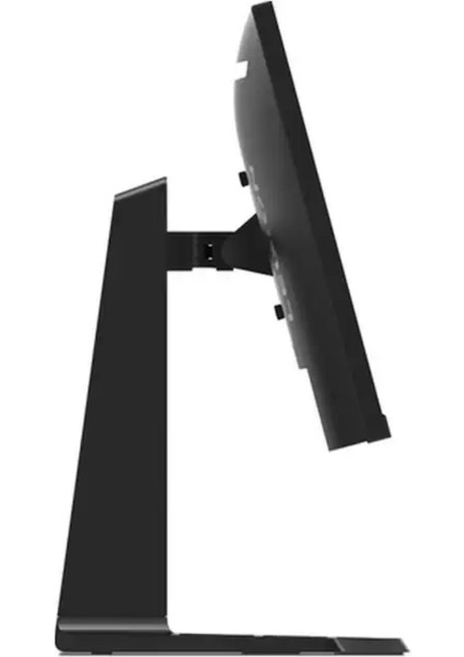 Legion R27I-30 27" 0.5 Ms Full Hd Pivot Akıcı ve Kesintisiz Oyun Deneyimi, IPS 165 Hz Oyuncu Monitörü indirimleri