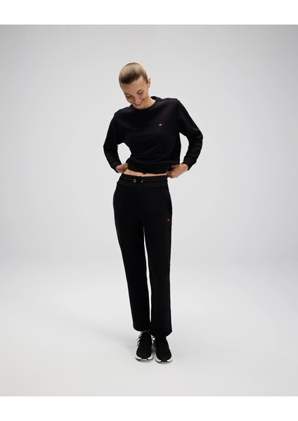 Kadın Eşofman Altı EF556