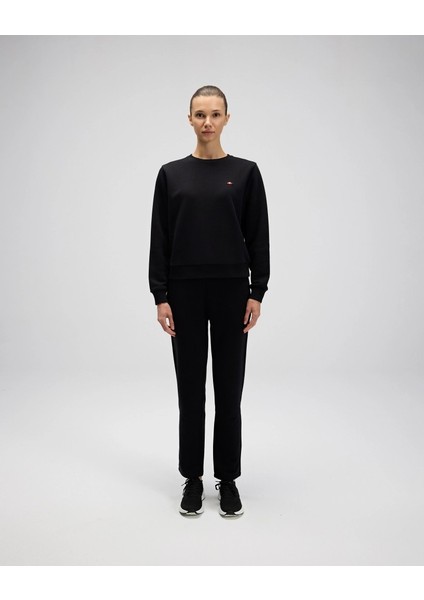 Kadın Eşofman Altı EF556 fiyatları