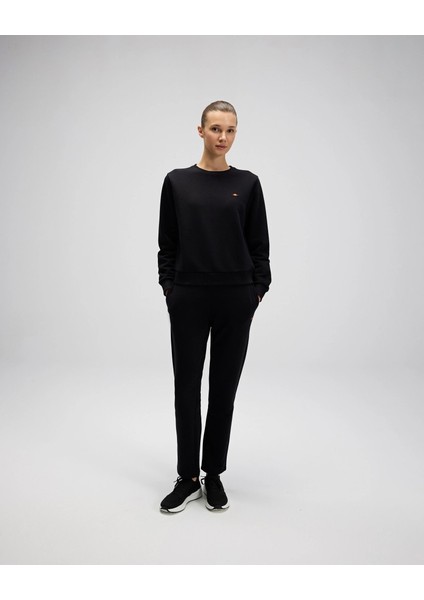 Kadın Eşofman Altı EF556 modelleri