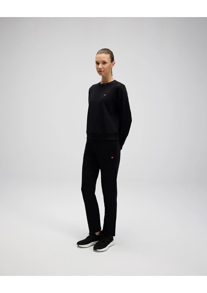 Kadın Eşofman Altı EF556 fırsatları