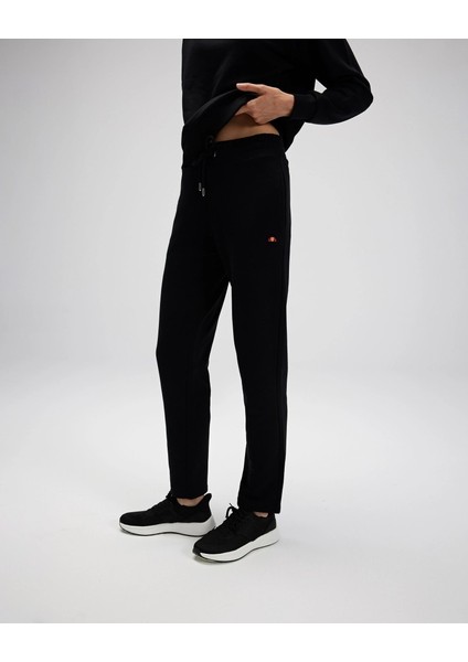 Kadın Eşofman Altı EF556 indirimleri