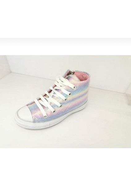 Işıklı Ortopedik Yandan Fermuarlı Cilt Yüzey Çok Şık fiyatları