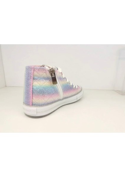 Işıklı Ortopedik Yandan Fermuarlı Cilt Yüzey Çok Şık modelleri