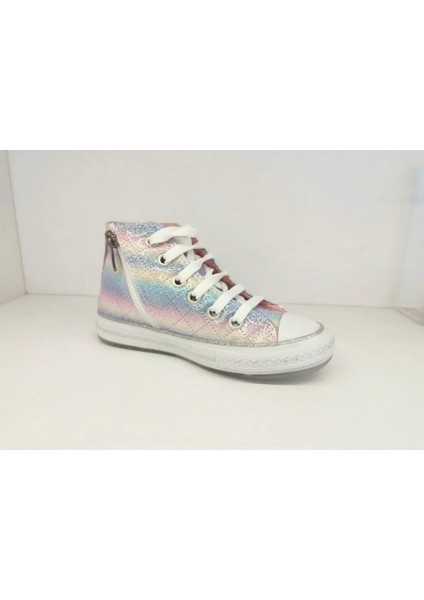 Işıklı Ortopedik Yandan Fermuarlı Cilt Yüzey Çok Şık fırsatları