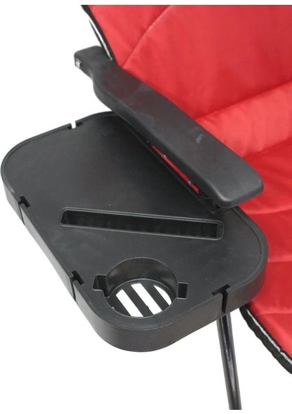 Bardaklıklı Sandalye Masa Aparatı fiyatları