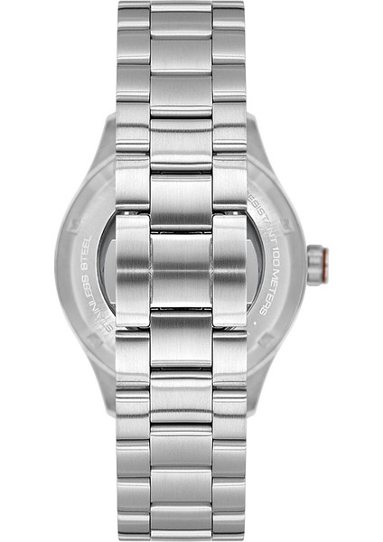 USPA1125-05 Erkek Kol Saati modelleri