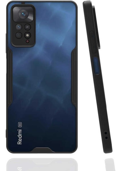 iPhone 17 Kılıf Zore Mara Lansman Kapak + Hayalet Ekran Koruyucu fiyatları