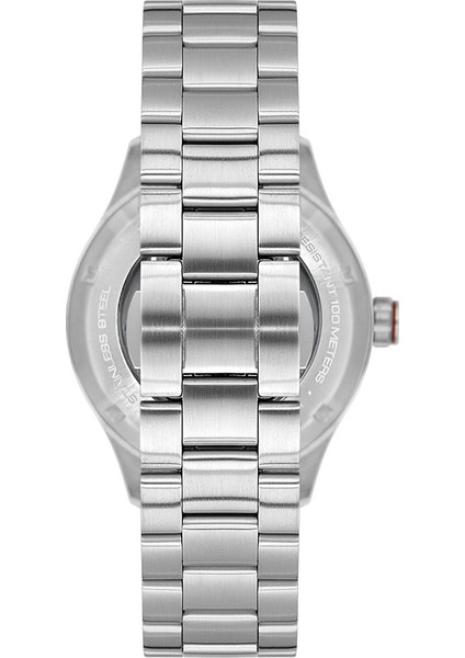 USPA1125-01 Erkek Kol Saati modelleri