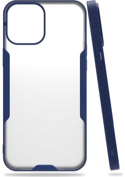 iPhone 17 Kılıf Zore Mara Lansman Kapak + Hayalet Ekran Koruyucu fiyatları