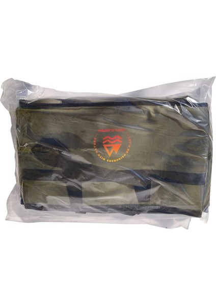 Glamping 40 Lt Soğutucu Çanta Termos Piknik & Kamp Çantası – Isı Yalıtımlı, Sıcak-Soğuk Tutma Özellikli fırsatları