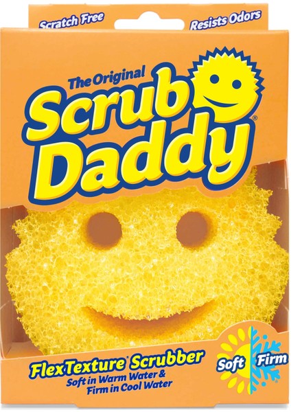 Cleanhub Yeni Ev Hediye Seti - Özel Kutulu modelleri