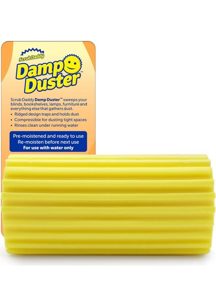 Cleanhub Yeni Ev Hediye Seti - Özel Kutulu fırsatları