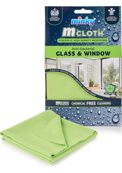 Cleanhub Yeni Ev Hediye Seti - Özel Kutulu indirimleri