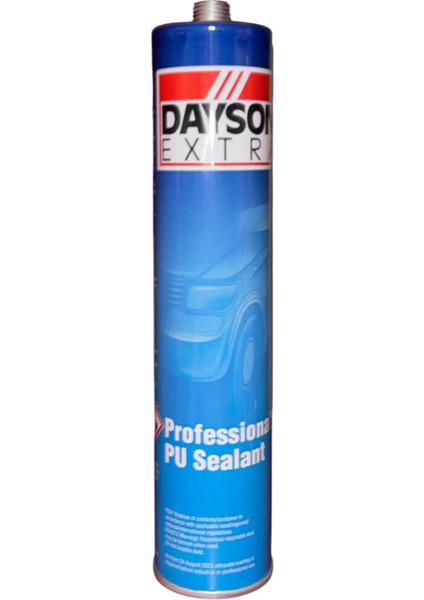 Siyah Dayson fiyatları