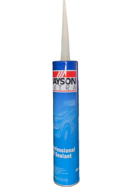 Siyah Dayson modelleri