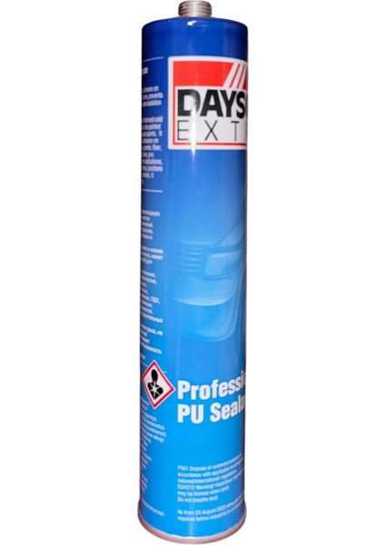 Siyah Dayson fırsatları