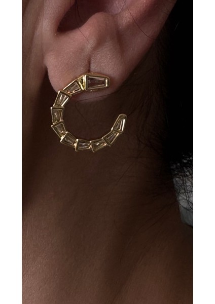 Çelik Blgri Küpe fiyatları