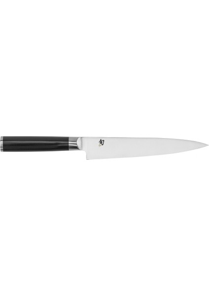Shun Classic Esnek Fleto Bıçağı DM0761
