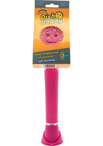 Cleanhub Toz Pembe Temizlik Seti fiyatları