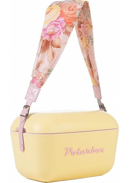 Asas Flower - Pink modelleri