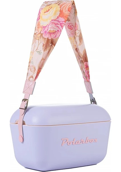 Asas Flower - Pink fırsatları