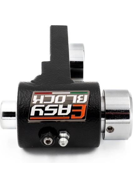 Easyblock Yamaha R25 (2020-2025) fiyatları