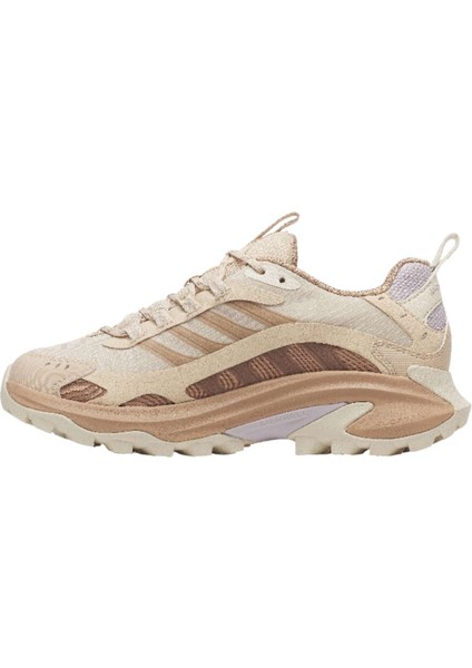 Moab Speed 2 GTX Kadın Outdoor Ayakkabı fiyatları