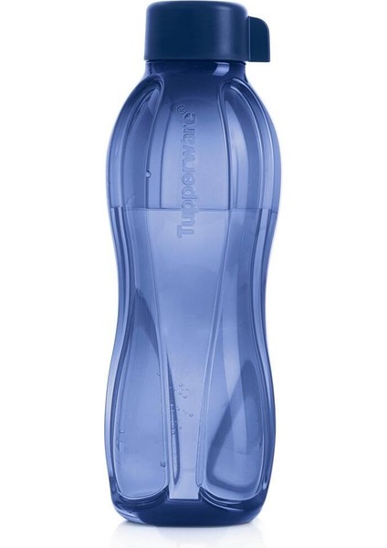 Suluk Matara 1 Litre BPA İçermez Lacivert Spor Outdoor Kullanımına Uygun Dayanıklı Tasarım modelleri