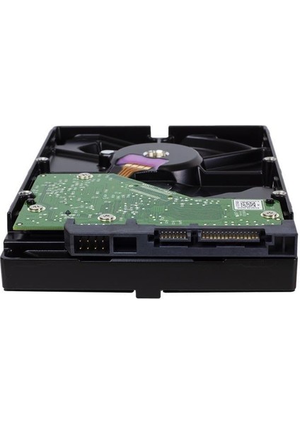 Western Digital Purple WD10PURZ 1 Tb Sata 6gb/s 7-24 Güvenlik Harddisk fırsatları