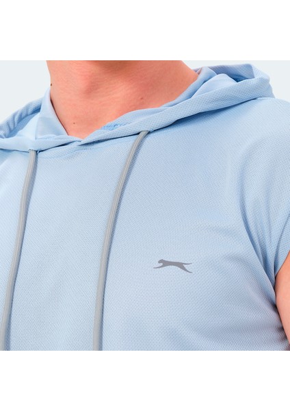 Rag 3 Lü Set Erkek Atlet fiyatları