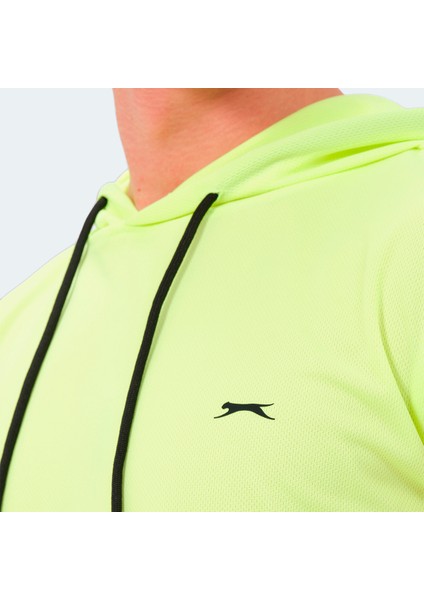 Rag 3 Lü Set Erkek Atlet modelleri