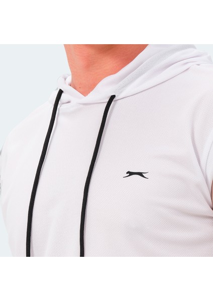 Rag 3 Lü Set Erkek Atlet fırsatları