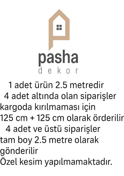 MDF Süpürgelik PVC Kaplama İnci Beyaz Lake Düz 10 mm Kalınlık 8 cm Yükseklik fırsatları