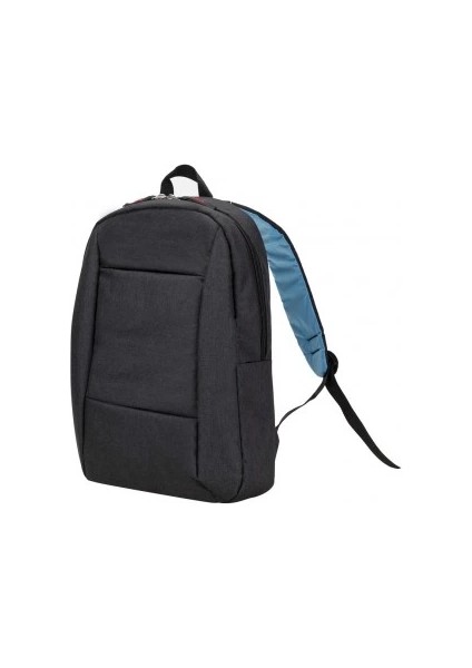 Andria Notebook Sırt Çantası Siyah 15.6" indirimleri