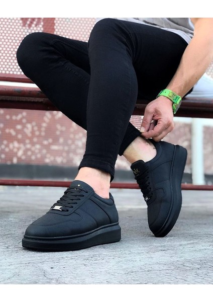 Kömür Erkek Casual Ayakkabı fiyatları