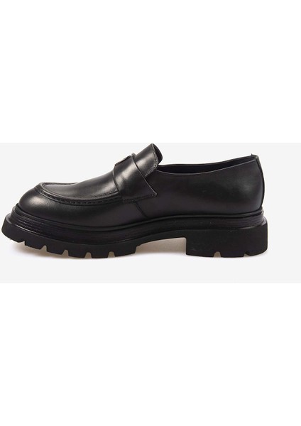 Hakiki Deri Erkek Günlük Ayakkabı 2704 fiyatları