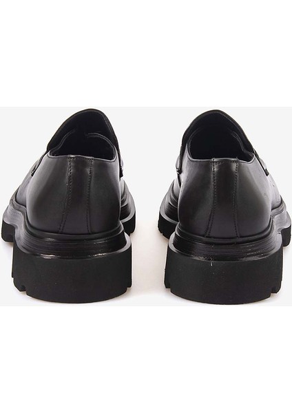 Hakiki Deri Erkek Günlük Ayakkabı 2704 fırsatları