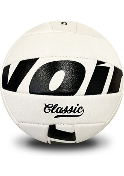 Classic Voleybol Topu