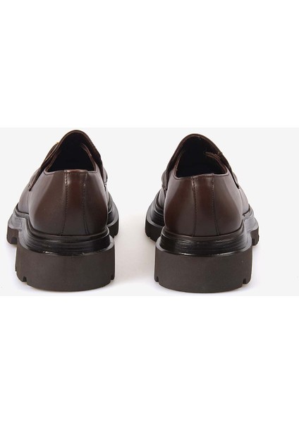 Hakiki Deri Erkek Günlük Ayakkabı 2704 fırsatları