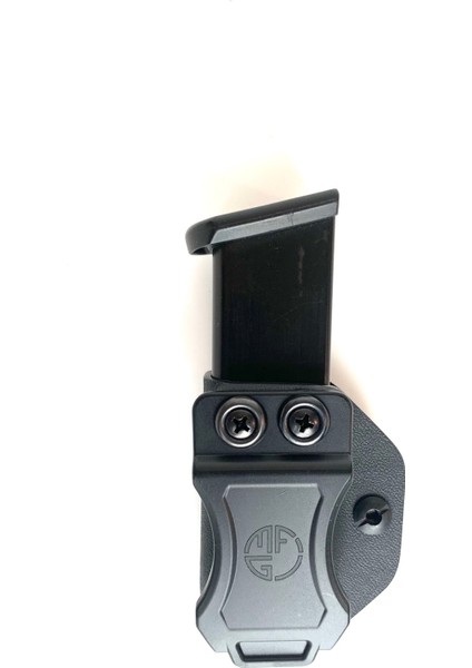 Mfg Kydex Canik Tekli Şarjör Kılıfı (Coyote Brown) fiyatları