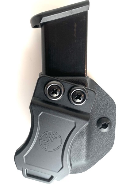 Mfg Kydex Canik Tekli Şarjör Kılıfı (Coyote Brown) modelleri