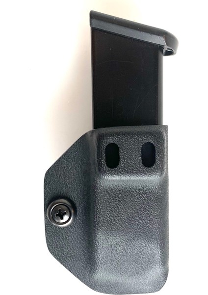 Mfg Kydex Canik Tekli Şarjör Kılıfı (Coyote Brown) fırsatları