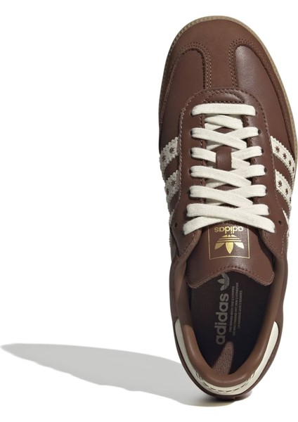 Kadın Günlük Ayakkabı Samba Og W JR8821 fiyatları